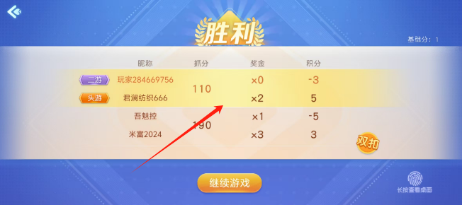 a457be6657afb3ceabe379ea7598c24.png