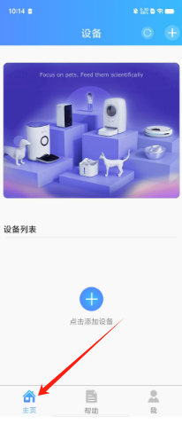 a2d83148b5c00e24c71f10161565686.png