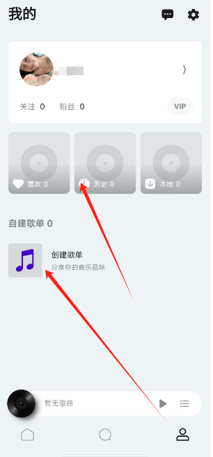 1739427609562.png
