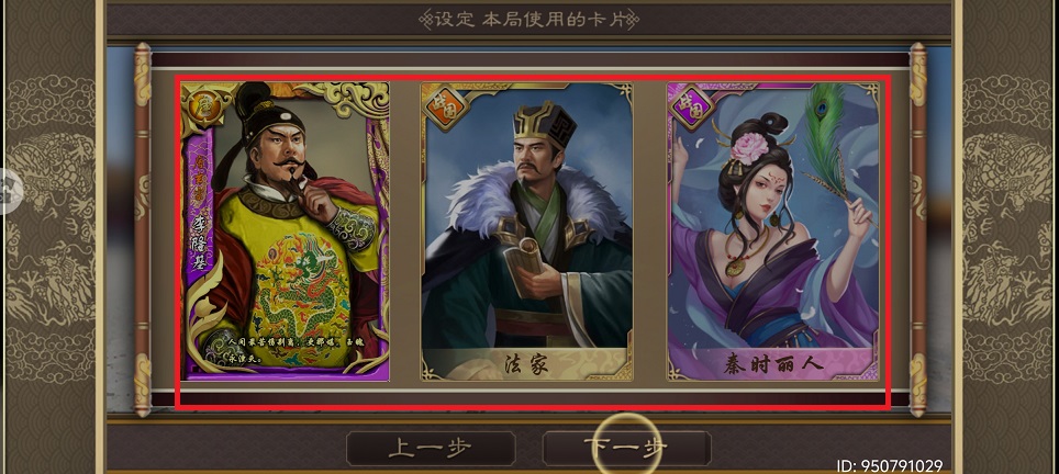 微信图片_202502141026011.jpg