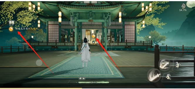微信截图_20250214140235.png