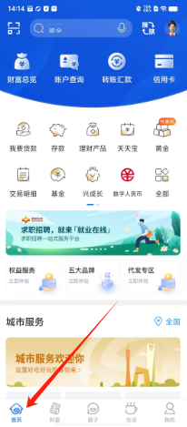 cb5d939cc1345a0c133ad3daa1f0e55.png