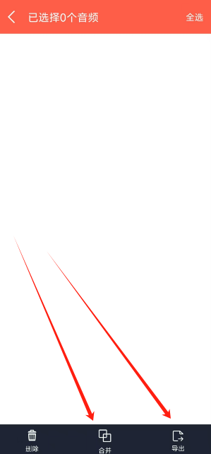 1739512581197.png