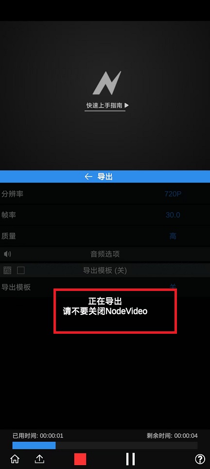 微信图片_202502141549003.jpg