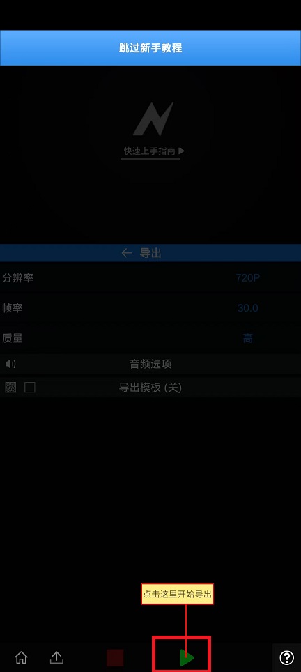 微信图片_202502141549002.jpg