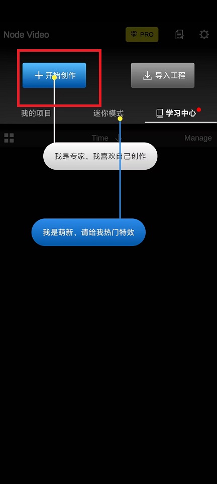 微信图片_20250214154853.jpg