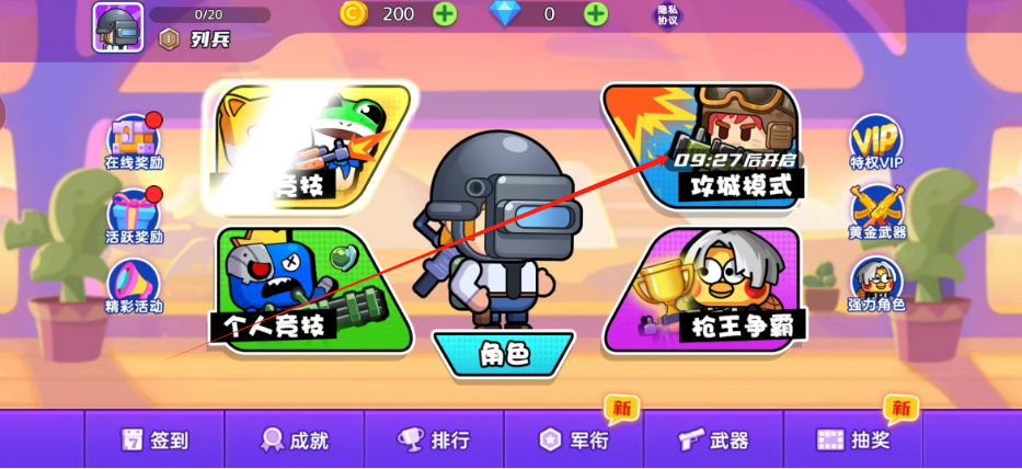 1739499658411.png