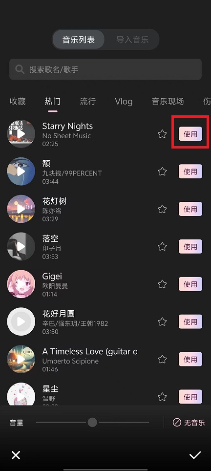 微信图片_20250214152000.jpg