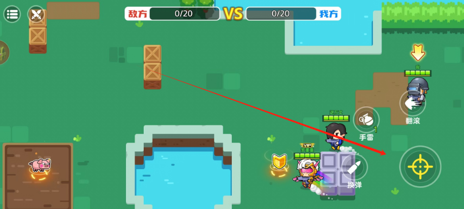 1739499595536.png