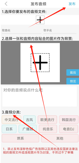 1739513893949.png