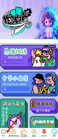 808a0c68e180865bdaae05b80171d0c.png
