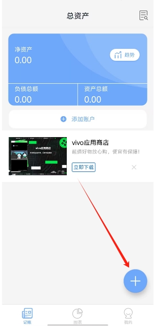 微信截图_20250214142025.png