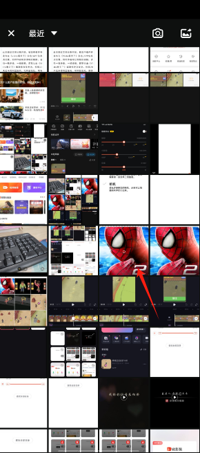9989db455b9705be84bb664589d5b228.png