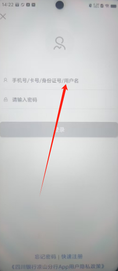 518f8d2d71b8d14c57a41f8187079be.png