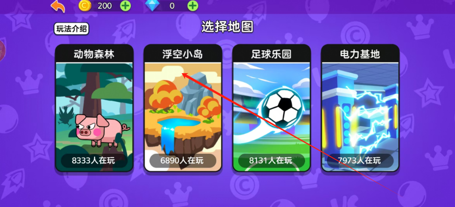 1739499610446.png