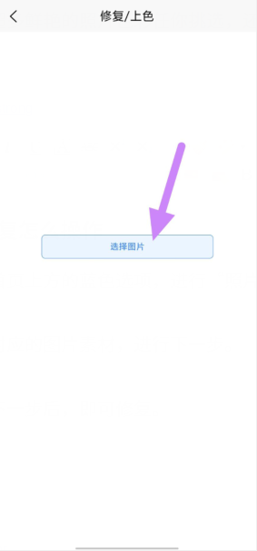 j``fi79[]sb3o@x70yyk$vy.png