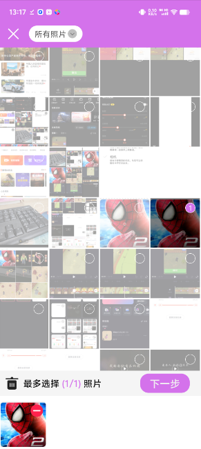 98c7ef0b4463ad340ca96fd4c21ae026.png