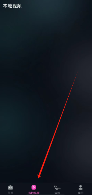 1739509554001.png