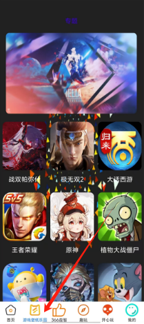 ad784c698d1bbdc02e8d5bb078e6238.png