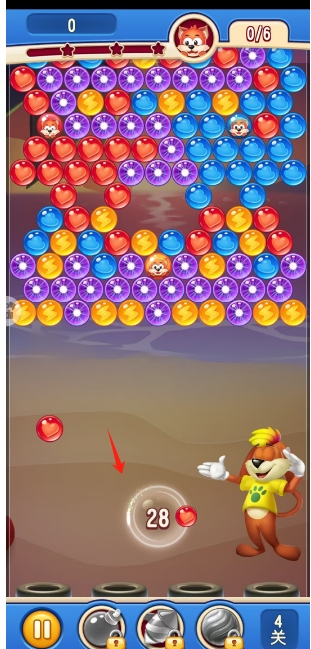 微信截图_20250214134443.png