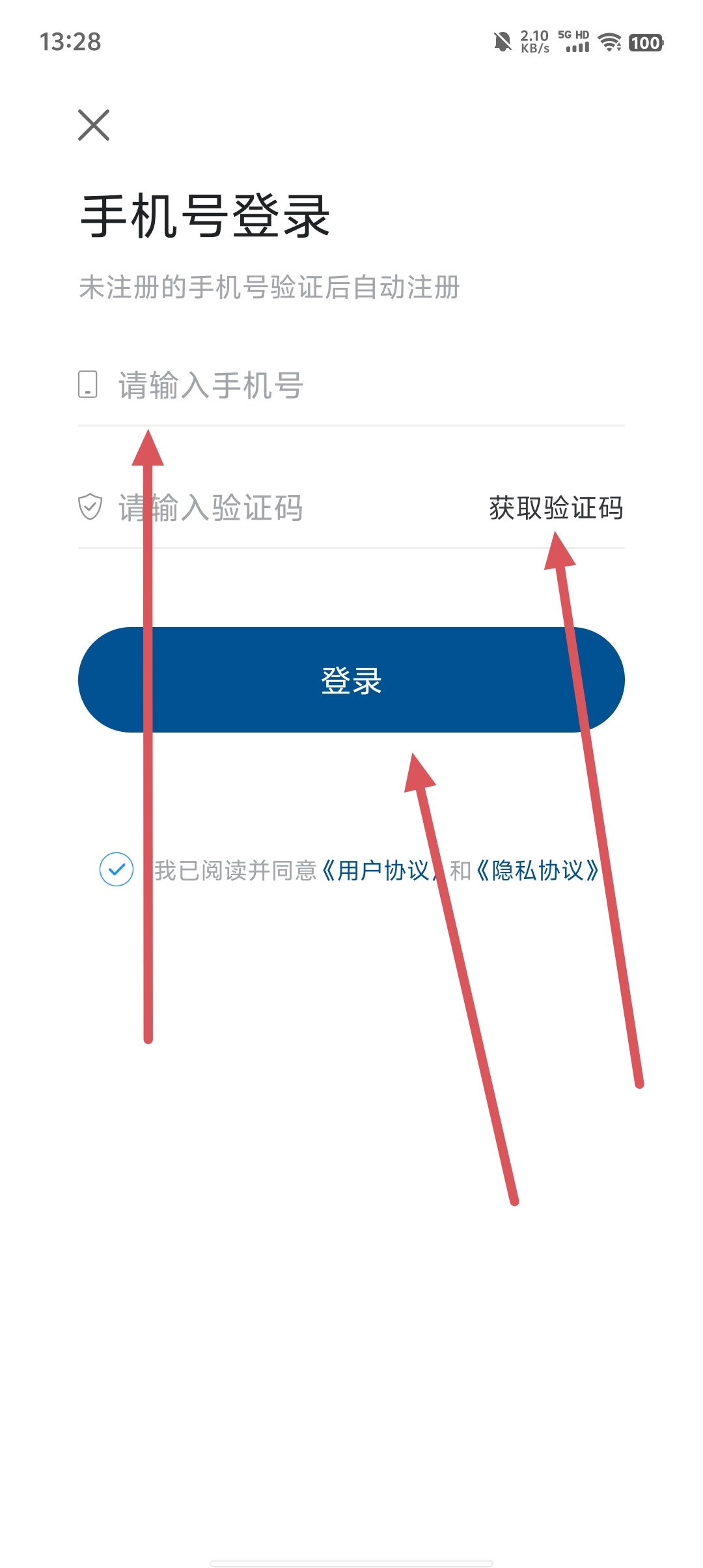 ca9221d73617746b48ddce3f58ddb15d.jpg