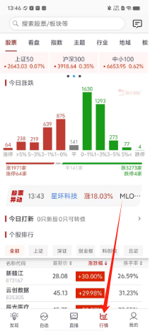 e4ad8949a2510b985834e25c68dabe7.png