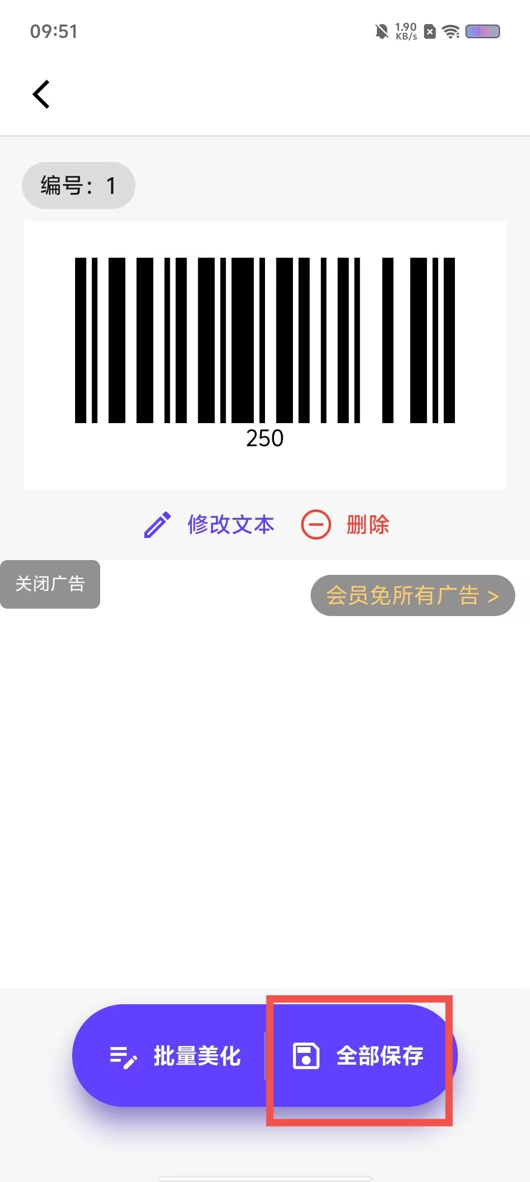 dc37486ac030b6f6ed80a8f5ab2983ae.jpg