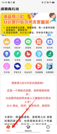 3904cd62fb6827532ff716ccebdbd28.png