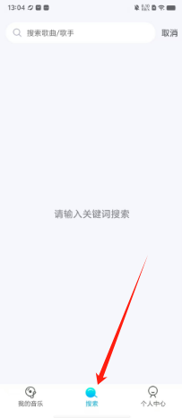 c744ee0bb2f25a573932086c6df9054.png