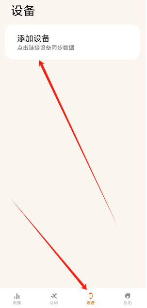 1739503997886.png