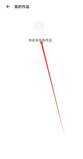 1739513560015.png