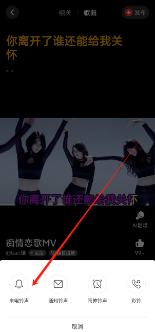 1739771835023.png