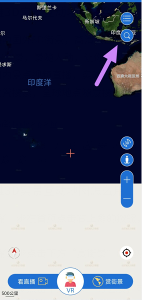 c~lk7j_u281j%@$8bs09{`m.png