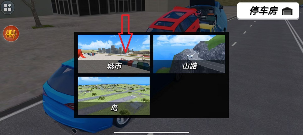 微信图片_20250217102528.jpg