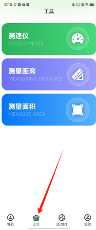 735d722acd1a9e2c3167c28d8dfbb70.png