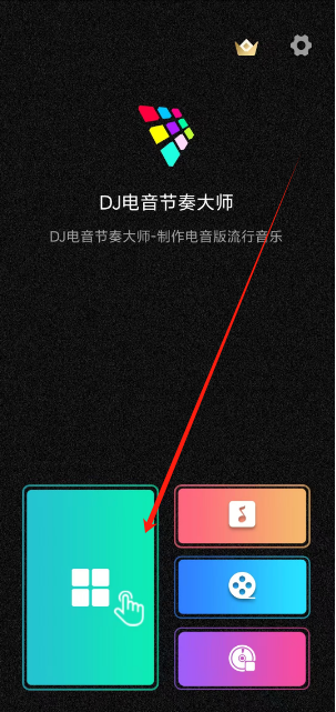 1739773683207.png