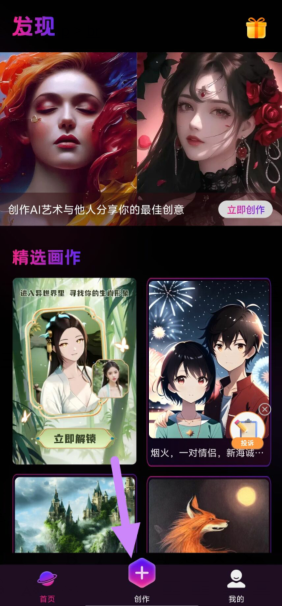 fbp4vn][h7@[wnwurqtykwm.png
