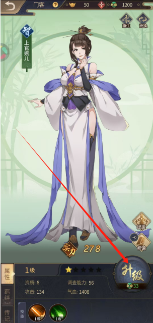 1739758168260.png