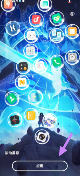 `jx}[xz2l%6hcn~7qa5t]ld.png