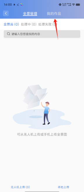 265d54db451f3d6e1f9c80bb30f98fb4.png