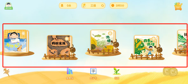 258d1f10abda07471e0e4b4c6156439.png