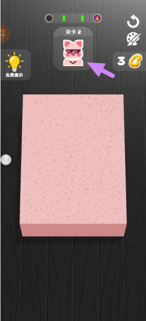3pmgc7s`($]zktx%[u(9v[j.png