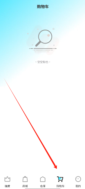 1739759325535.png