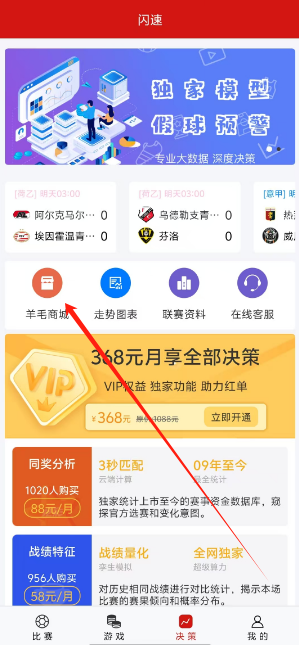 1739766144149.png
