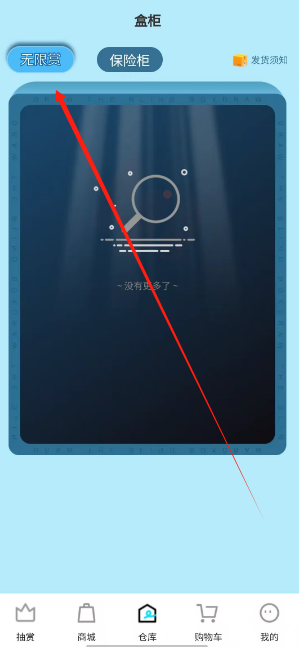 1739759339437.png