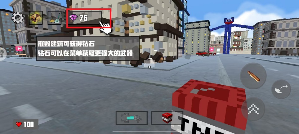 微信图片_20250217104734.jpg