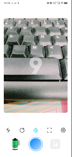 7da33378c79db7f66b1ce9584bf96caf.png