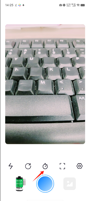 a4f6c61f787b38ebccd79d5230beccda.png