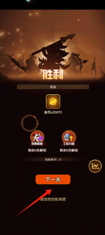 843b29d3fa933896f29622f3da3dda9.png