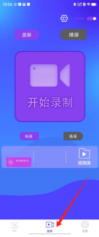 9d536ef6cfb05bf808af8e4fcf0dd78.png